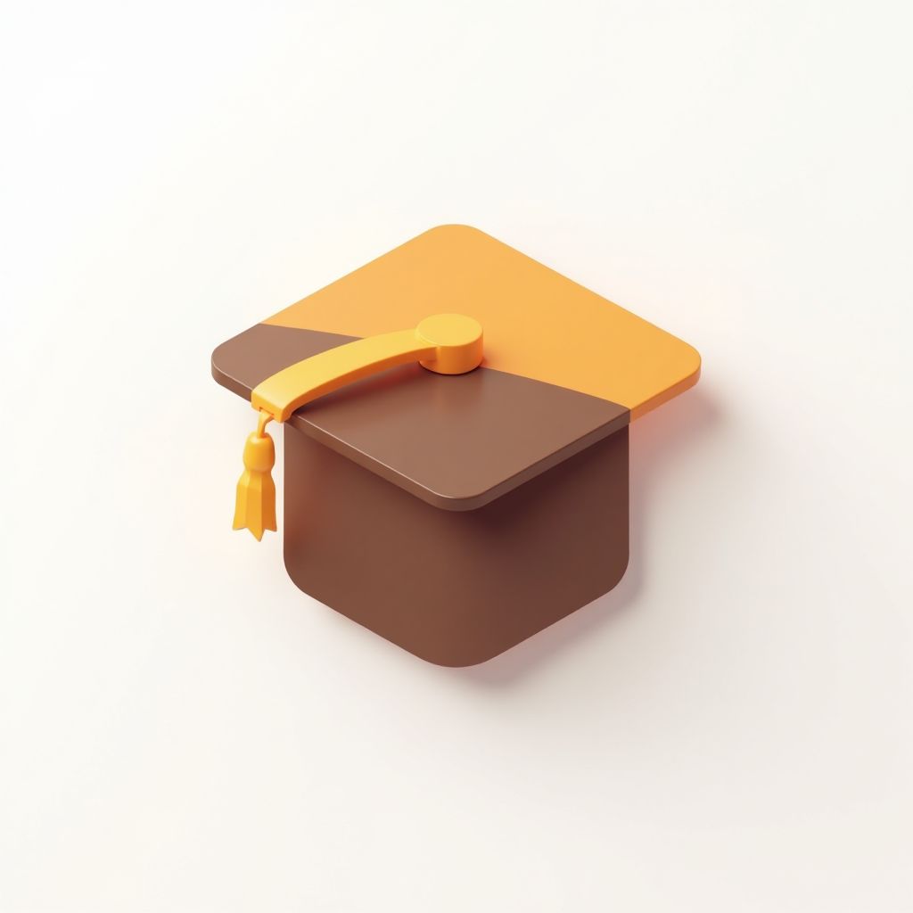Bright Academy
