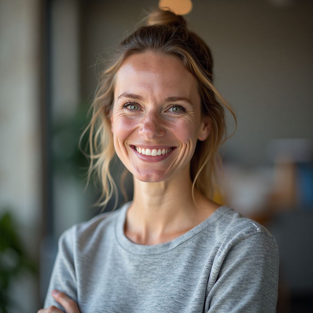 Klara Hoffmann